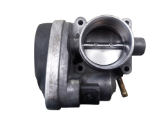 Gasklephuisventiel Mini 1354 7509043 -02 408.238/623/002 2332