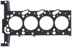 Koppakking Origineel Citroen Peugeot C4 C5 508 2.2 HDi 0209EH