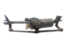 Ruitenwissermechanisme Toyota Yaris 85010-0D020 85110-0D020 1457