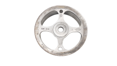 Nokkenas tandwiel 106208 7700106208 Renault Espace 4 2.0 Turbo 1200km 1010