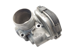 Gasklephuisventiel Citroen Peugeot Ford 9673534480 1.6 HDI 1241