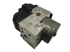 Abs Pomp Honda Civic 11000041690 0265216895 Bosch 63727