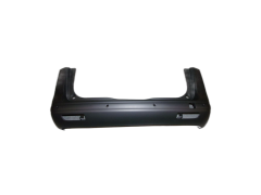 Bumper Achter Nieuw Origineel 7410.KR 7410KR Peugeot 5008