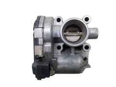 Gasklephuisventiel Smart A1601410225 0003094V007 Bosch 1035