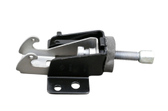 Wiellier Origineel 8200497843 Renault