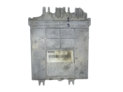 Regeleenheid 0281010077 7700114644 7700111552 Renault Bosch 63625