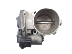 Gasklephuisventiel Ford Transit GK2Q-9F991-AA 2.0 EcoBlue 2713