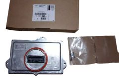 Xenon ballast Origineel 1638037080 Citroen Peugeot