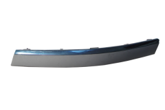 Bumperstrip Rechts 3B0807718D 88071431002 VW Passat DPA
