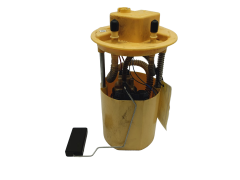 Brandstofpomp 13252213 A2C53245174 Opel Siemens Diesel 69836