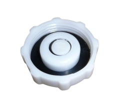 Expansietankdop Origineel 7700805031 Renault
