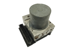 Abs Pomp Renault 8200038702 0265234000 0265950300 64181