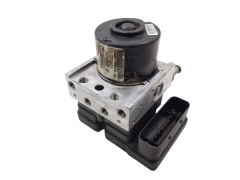 Abs Pomp Nissan Suzuki 68K0 06.2109-5608.3 06.2102-1388.4 1454