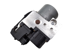 Abs Pomp Toyota Avensis 44510-05020 0265216485 0273004229 3022