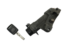 Contactslot Audi A3 A4 A6 4B0905851C 4B0905849 1247