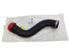 Radiateurslang Citroen Peugeot 2.0 HDI 9677155080 Nieuw Origineel