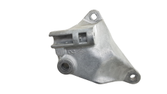 Dynamo beugel 117107507R 1.0 1.3 TCe Renault Dacia Duster 2 0km