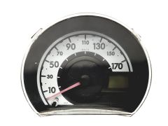 Snelheidsmeter Aygo 107 C1 83800-0H032 PSA Toyota 39915