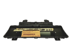 Toerenteller Suzuki Liana 34110-55G00 34110-5G0 52402