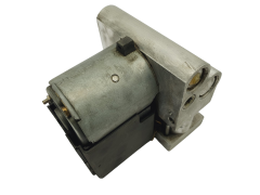 Abs Pomp Volvo 940 960 3530871 0265205010 Bosch 63187