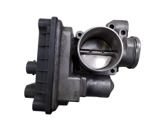 Gasklephuisventiel Mercedes-Benz W168 A1661411225 412.260/003/002 1627