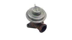 Egr Klep 9638231480 72806901 2.0 HDI JTD Pierburg PSA Fiat