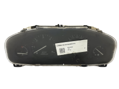Toerenteller Rover 400 AR0026065 YAC110840PMP 53768