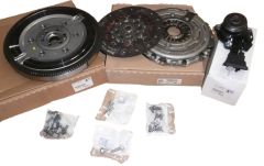 Koppeling+vliegwiel set Citroen C5 DS5 1.6HDI 1631733780