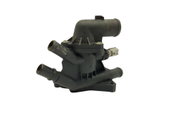 Wateraansluiting CM5G-9K478-FB Ford