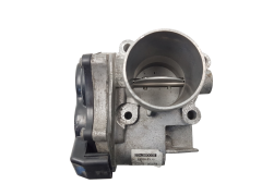 Gasklephuisventiel Renault 8200987453F H8200727648 2.0 2.3 DCI 3183