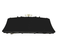 Snelheidsmeter Toyota 83800-13150 Corolla Verso 52377