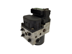Abs Pomp Audi A4 VW Passat 8E0614111 0273004132 Bosch 4280