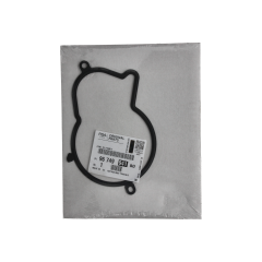 Pakning, blīve Nieuw Origineel 9674994180 Citroen Peugeot