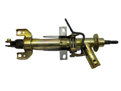 Stuurkolom 4123E9 4123E0 Citroen ZX Ecia 12938