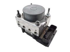 Abs Pomp Fiat 500 51824574 0265232290 0265800800 Bosch 1862