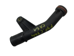 Wateraansluiting Renault 7700873948 Clio Kangoo Megane Scenic