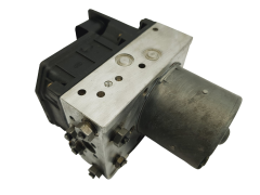 Abs Pomp Fiat Stilo Alfa Romeo 46784468 0265224048 0265900024 61683