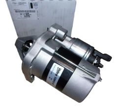 Startmotor Origineel 9812715480 Citroen Peugeot