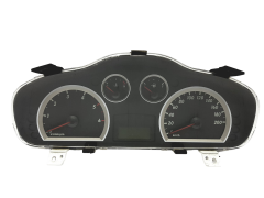 Snelheidsmeter Hyundai Santa Fe 94005-26340 51257