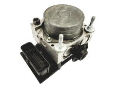 Abs Pomp Ford Focus KA 51823789 0265800791 Bosch 35219