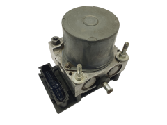 Abs Pomp Fiat Panda 46802215 0265800715 0265231312 67106
