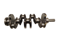 Krukas QXBA D4204T RHJ 2.0 TDCi HDI 0501N8 Ford Volvo PSA 4866