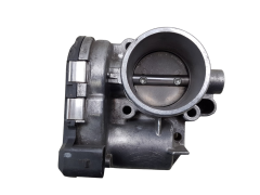 Gasklephuisventiel Ford 8A6G-9F991-AB 0280750478 Bosch 1755