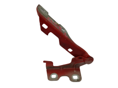 Motorkapscharnier Links 8200715437 7700842680 Renault Clio 2 11609