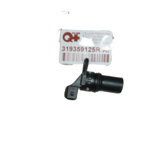 Impulssensor Nieuw Renault Kangoo Clio 1.2 319359125R