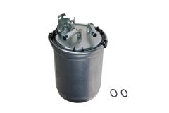 Brandstoffilter Doe VW Seat Skoda 6Q0127400H B10474 Borsehung
