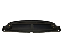 Snelheidsmeter Citroen Xsara Picasso 9648585780 23629