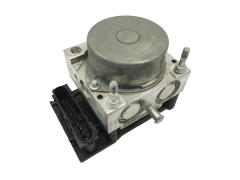 Abs Pomp Renault Clio 3 8200747140 0265800559 0265232077 63930