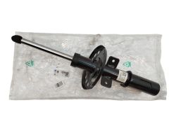 Schokdemper Rechts Voor Nieuw Origineel 9846669780 Opel Astra L