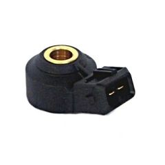 Klopsensor Nieuw Renault Megane 1.6 TCe 220601KT0A